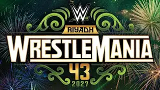 The High Risk Wrestling Podcast | ep. 245 | BloodMoneyMania
