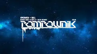 Spencer & Hill - Miami Girlz (I.GOT.U & QLPA Remix) | Pompownik Reupload