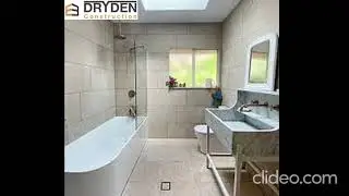 Builders Bondi Beach | Builders in Bondi Beach | Bondi Beach Builders | New Builds Bondi Beach