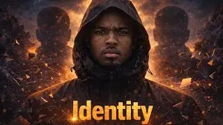 The Cost Of Your Identity 