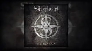 Silverheart - Four Moons for My Love