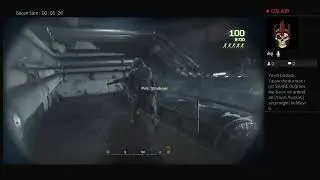 CoD2016