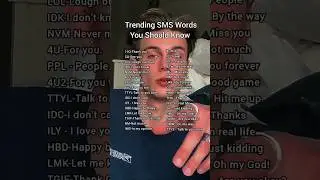 #facts #shorts #subscribe #tips  #aesthetic #lolabekka #boy #tiktok #slang #text #shortcuts