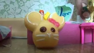 MOV00851