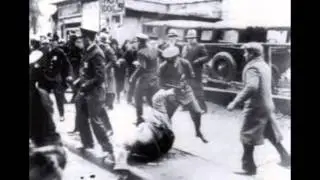 homestead Strike 1892