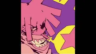 Limbless -lelo (slowed + reverb)