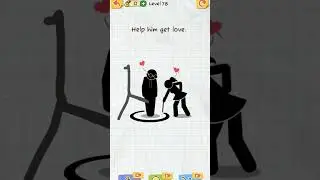Draw 2 save level 78