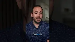 Video Aspect Ratio Explained (Quick Guide)