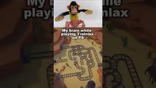 The Best Puzzle Game is Out Now on PS and Switch!