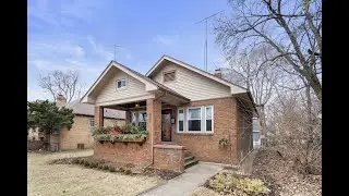 Berry McCracken|1065 S Poplar Avenue|Kankakee, IL|ColdwellBankerHomes.com