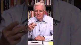 Transform Your Life