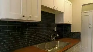 Kenmore Arms  Apartment For Rent | Koreatown Los Angeles
