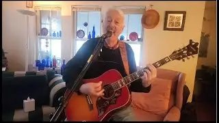 Ric Page extended Tuesday Live Stream 12 30 25