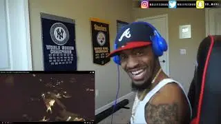 Birdman - Cap Talk ft. YoungBoy Never Broke Again | REACTION
