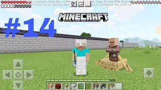 Minecarft #14 sunny gamerz gameplay #technogamerz #totelgaming #carrislive #Mythpat