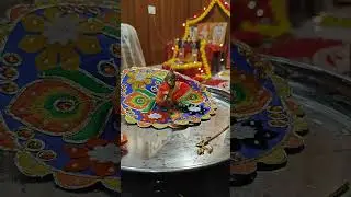 #hsvlog #krishna #krishnabhajan #janmashtami #jairadhejairadhejaishrikrishnabolo