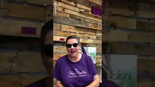Clear View Optix Testimonial