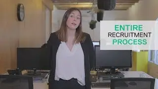 Are You a Temporary Employment Agency?