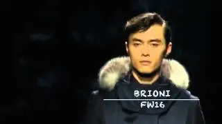 赵磊Zhao Lei