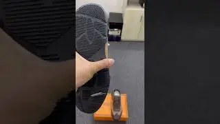 #fashion #footwear #niftyfifty #shoe #trendyfootwear #mensfootwear #sneaker