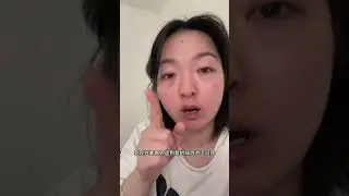 有的人不是知道错了，只是害怕不能继续圈了#塔罗 #塔羅占卜 #紫微 #八字 #女性 #风水 #珠宝 #宝妈 #情感 #挽回 #复合 #美国 #女性智慧 #情感塔罗 #塔罗测试