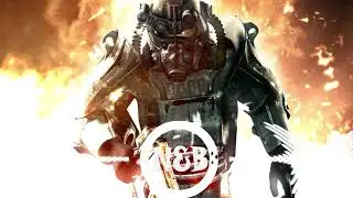 Best Brutal Dubstep Mix 2021 [BEST DUBSTEP DROPS]