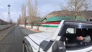 VID 20241207 101641 00 001