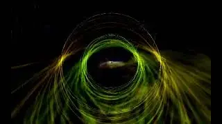 6 Wonder-Home-Land 07. - 09.08.2020 The full EDM Experience