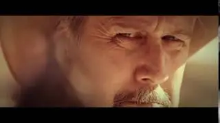 Carnage Park - Official 15 Second Movie Trailer HD - Trailer Puppy
