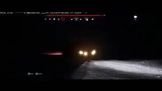 【ASSETTO CORSA RALLY】我A110練習す