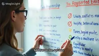 Startup Legal Basics Tips