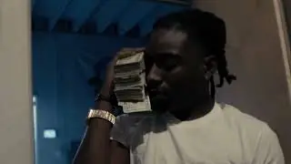 LulBoohgzk - Out the load (Official Video) | Dir. 7flank