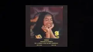 (FREE) 2000s R&B Type Beat 