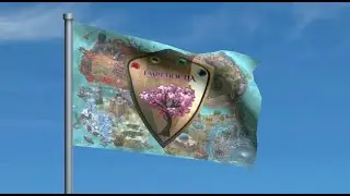 VÍDEO DESARROLLO PROYECTO SUPER KIDS-POT
