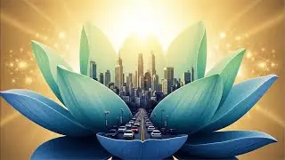 Pháp Âm Phật Đà đang phát trực tiếp!
