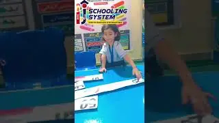 concept of tens