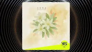 YES Culture Rec. 003 - SONA 