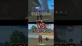 Dimitri vs DJ Alok character skill test#shorts #short #youtubeshorts