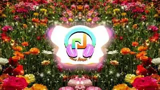 Nicklaz - Crocus Trap mix -  Trap 2021,Music 2021,Beats 2021