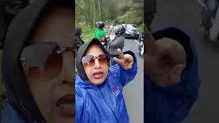 jalan paropo silalahi