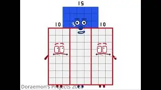 Quattuorvigesimalblocks Band 4