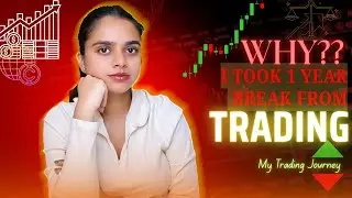 My Trading Journey WAS ABOUT TO END! Harsh Non Glamourous Reality of Trading (For Traders Only)