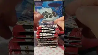 Otwieram karty pokemon! #kartypokemon #pokemon #pokemony #pok&eacute;mon #pokemonpolska #karty #opening