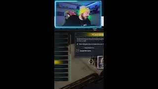 Addicted To The Hog... Hogwarts Legacy!