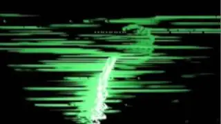 Dubber-Tomorrow Sunshine