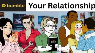 Types of Modern Relationships Explained