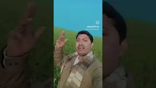 Power Star Pawan Singh lollipop 🍭🍬🍭 chinky minky Pinky Pinky