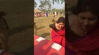 Bihu bihu lgise gaat #bihu #bihu2025 #bihuvideo #bihupaly #assamese #assamesesong #assamese #song