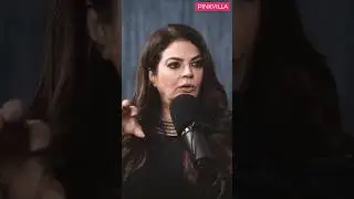 Sheeba Agarwal on Rajinikanth's humility &mdash; A true legend! 🌟🙏 #shorts #rajinikanth #southindian