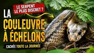 À la recherche de la couleuvre à échelon - Craindre l'innocent 